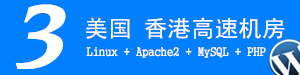 덯_噙豔䒍饥